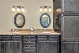 1010 26TH Street - Photo 29