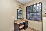 1010 26TH Street - Photo 30