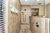 1010 26TH Street - Photo 31