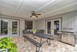 1010 26TH Street - Photo 33