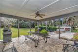 1010 26TH Street - Photo 34
