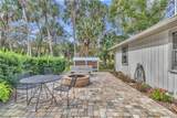 1010 26TH Street - Photo 35