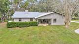 1010 26TH Street - Photo 37