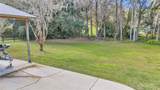 1010 26TH Street - Photo 39
