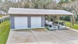 1010 26TH Street - Photo 40