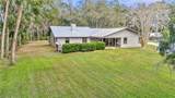1010 26TH Street - Photo 41