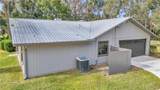 1010 26TH Street - Photo 42