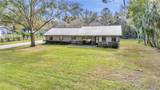 1010 26TH Street - Photo 43