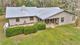 1010 26TH Street - Photo 44
