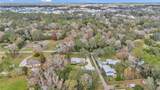1010 26TH Street - Photo 45
