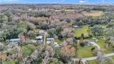 1010 26TH Street - Photo 46