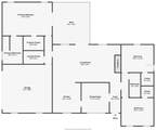 1010 26TH Street - Photo 5
