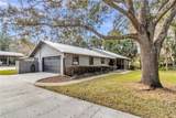 1010 26TH Street - Photo 6