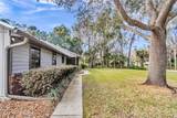 1010 26TH Street - Photo 7