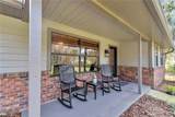 1010 26TH Street - Photo 8