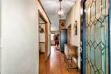 1010 26TH Street - Photo 9