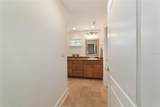 905 12TH Street - Photo 35