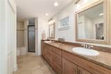 905 12TH Street - Photo 36