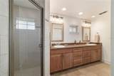 905 12TH Street - Photo 37