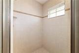 905 12TH Street - Photo 38