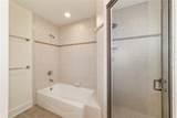 905 12TH Street - Photo 39