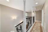 905 12TH Street - Photo 40