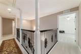 905 12TH Street - Photo 41