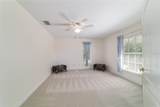 905 12TH Street - Photo 42