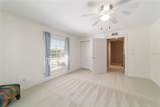 905 12TH Street - Photo 43