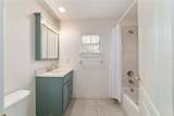 905 12TH Street - Photo 44
