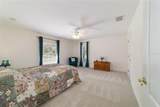 905 12TH Street - Photo 45