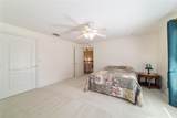 905 12TH Street - Photo 46