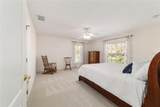 905 12TH Street - Photo 47