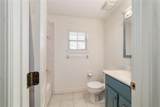 905 12TH Street - Photo 49
