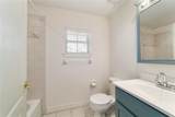 905 12TH Street - Photo 50