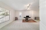 905 12TH Street - Photo 51