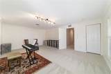 905 12TH Street - Photo 52