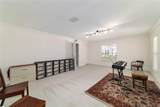 905 12TH Street - Photo 53