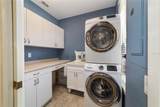 905 12TH Street - Photo 54