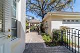 905 12TH Street - Photo 55
