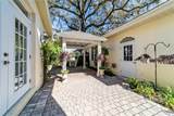 905 12TH Street - Photo 57