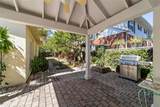 905 12TH Street - Photo 58
