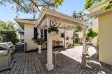 905 12TH Street - Photo 59