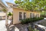 905 12TH Street - Photo 60