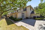 905 12TH Street - Photo 61