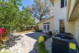 905 12TH Street - Photo 62