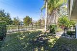 905 12TH Street - Photo 63