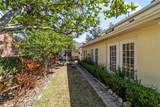 905 12TH Street - Photo 64