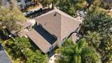 905 12TH Street - Photo 65