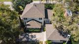 905 12TH Street - Photo 66